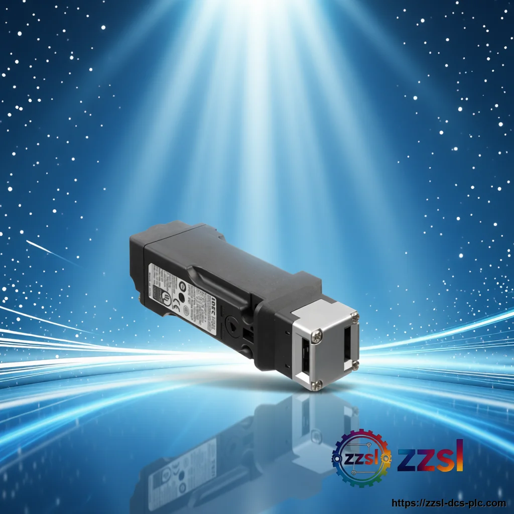 IDEC SAFETY-SWITCHHS5L-XH7YIDEC